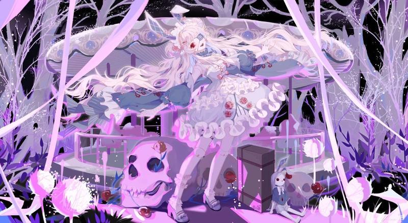 补肾的中药材泡酒哪几种效果最好