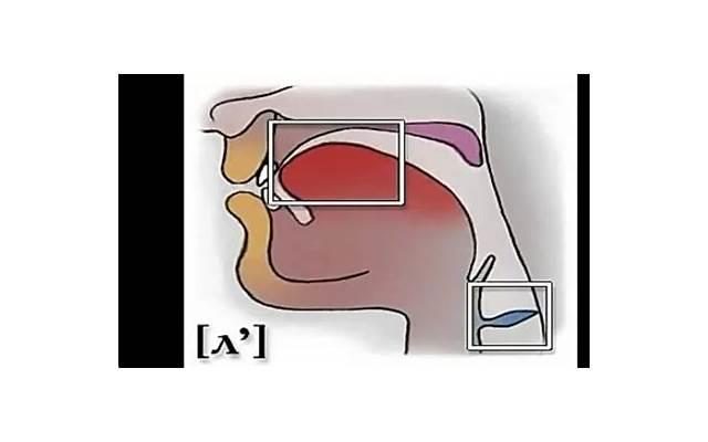 出轨男还爱原配的表现