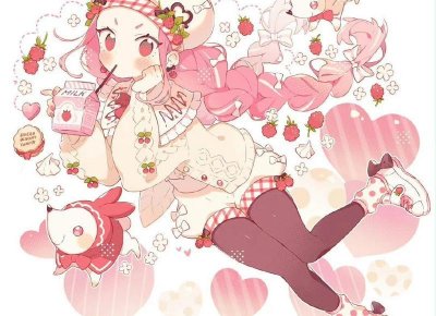 地龙蛋白鹿鞭参精杜仲雄花片是否有效?