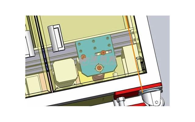 独孤天下小说(推荐独孤天下同人文) 独孤天下小说(推荐独孤天下同人文)