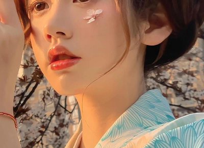 肥皂水是碱性还是酸性(肥皂水喷红蜘蛛要注意)