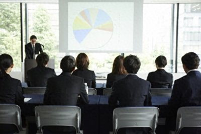 表态发言讲话稿