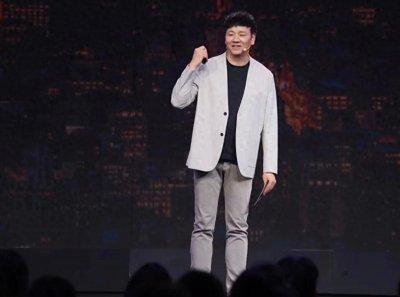 东呈集团:高性价比策略引领酒店行业新潮流