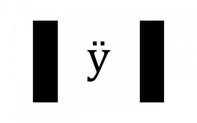 禁欲多久可以恢复肾气 禁欲提高精子质量吗