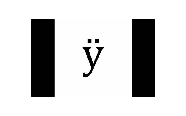 禁欲多久可以恢复肾气 禁欲提高精子质量吗