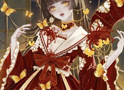 恋爱怎样找话题,恋爱怎样聊天不冷场