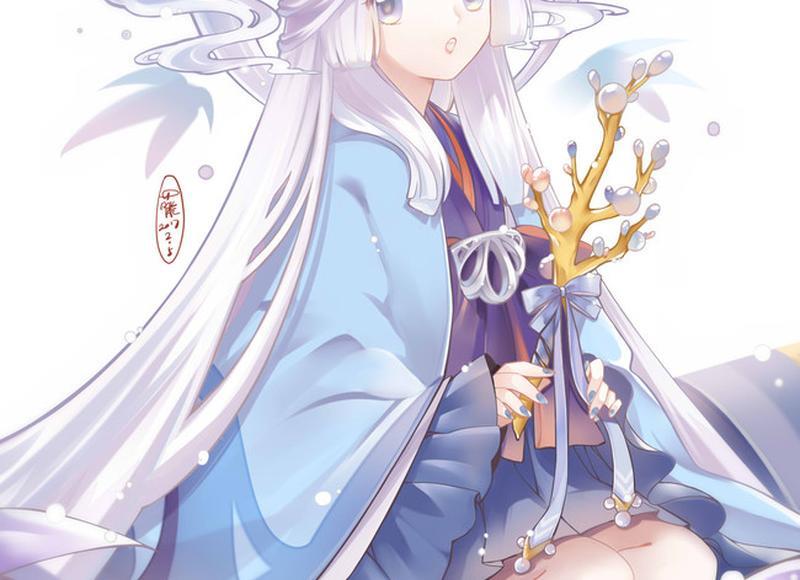 脑梗病危的兆象探究:脑梗患者的主要症状 脑梗病危的兆象探究:脑梗患者的主要症状