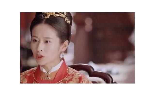 女性什么时候最需要避孕? 女性什么时候最需要避孕?