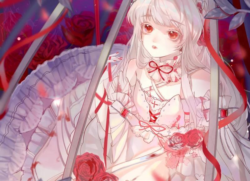 齐溪张一山公布恋情(她曾和张一山拍过吻戏) 齐溪张一山公布恋情(她曾和张一山拍过吻戏)