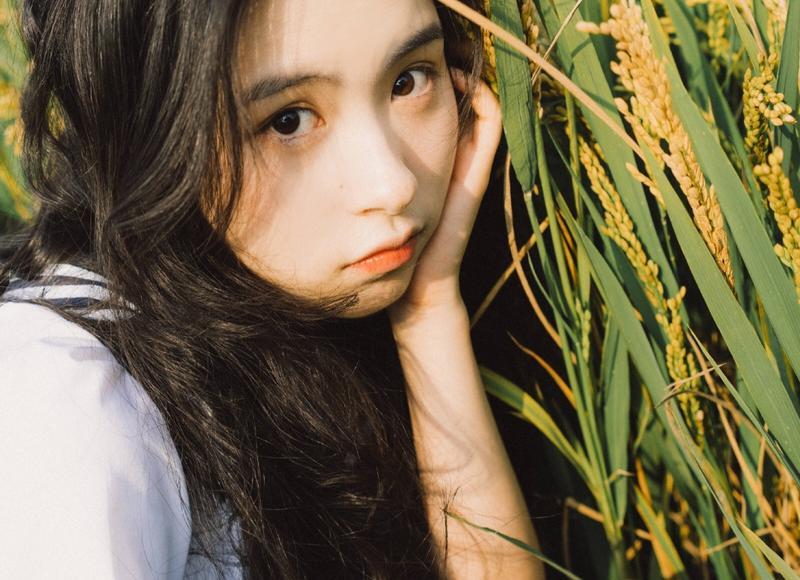 情侣昵称简短好听有寓意 情侣昵称简短好听有寓意