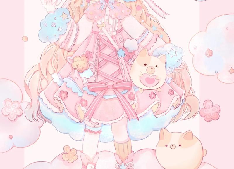 情侣必须做的十件恶心事情 情侣必须做的十件恶心事情