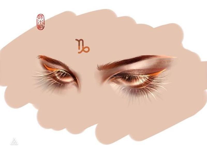 情人若相处的久了,其结局无非就这六个!你觉得呢? 情人若相处的久了,其结局无非就这六个!你觉得呢?