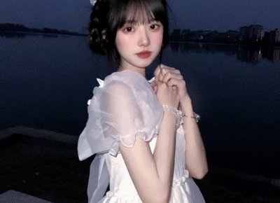 秋季保健小常识:让你的身体更健康,爱情更美满