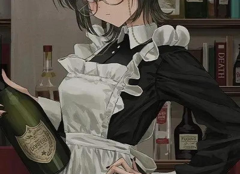 三日游景点,冷门又不贵的旅游城市 三日游景点,冷门又不贵的旅游城市