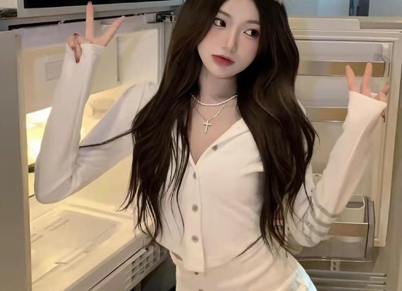 啥叫情商高 啥叫情商高