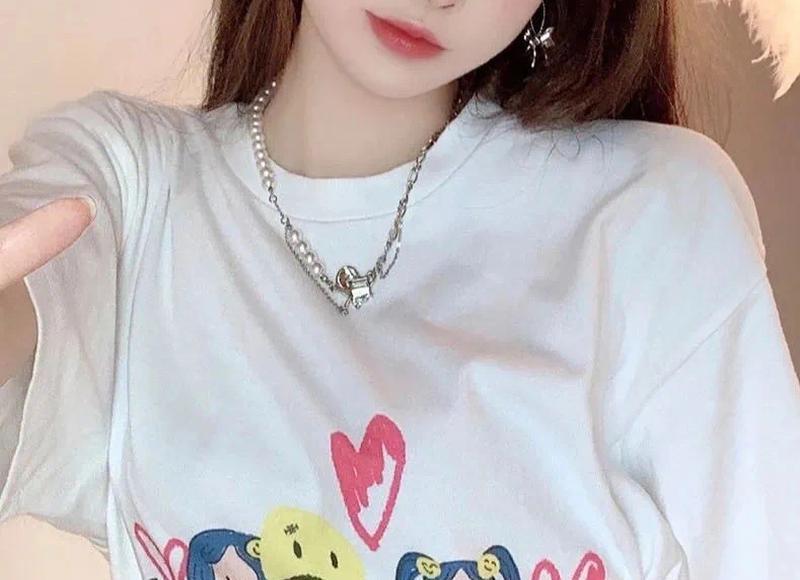 身份证可以异地办理吗