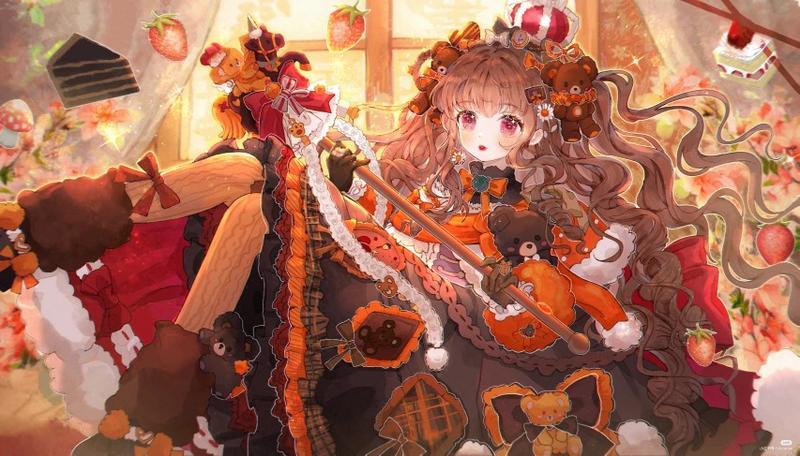 学校交通安全警示语 学校交通安全警示语