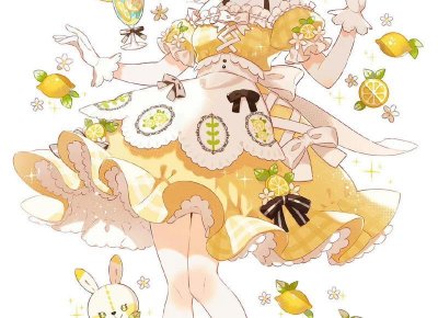 ​直男也有可爱一面 跟直男谈恋爱的技巧