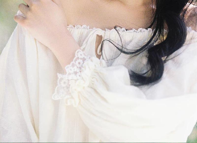 佰春丸是否可以增大?食用后能够维持多久的勃起? 佰春丸是否可以增大?食用后能够维持多久的勃起?