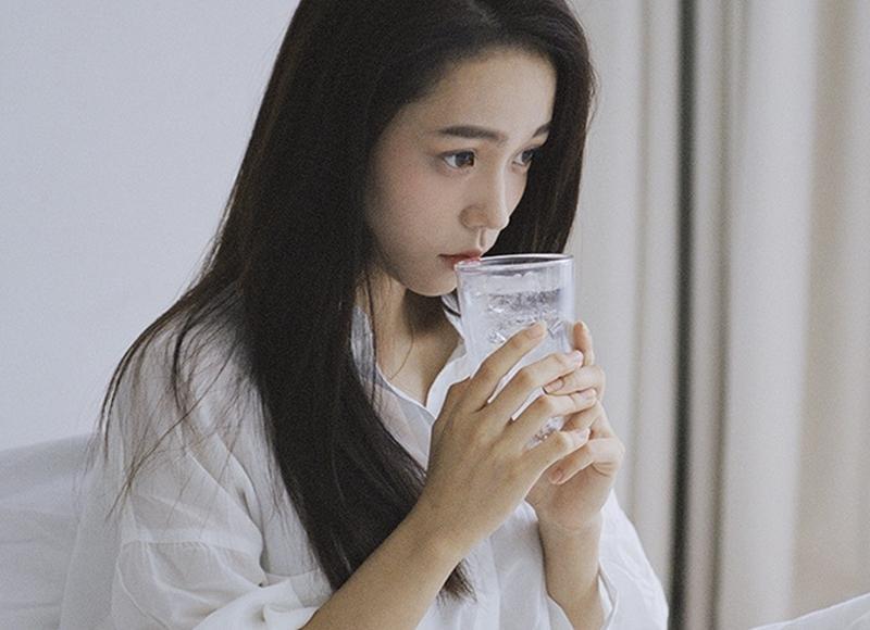 暧昧是什么意思?暧昧是爱情吗? 暧昧是什么意思?暧昧是爱情吗?