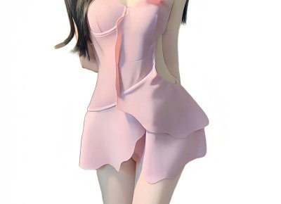 ​曾舜晞和吴磊（曾舜晞和吴磊对比照片）