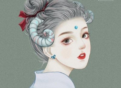 ​解锁情侣在床上的N种姿势有什么好处