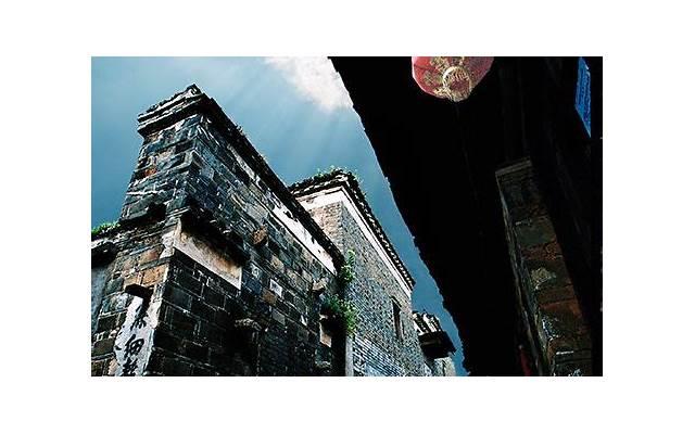 能闻到体香是谁喜欢谁 能闻到体香是谁喜欢谁