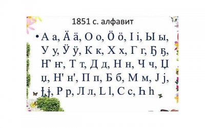 ​女方提出退婚应承担所有花费吗