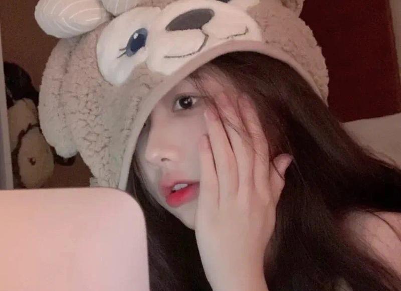 日本女性的爱爱技巧是怎样的 哪种爱爱技巧最有感觉 日本女性的爱爱技巧是怎样的 哪种爱爱技巧最有感觉