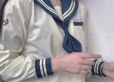 ​送客户礼品送什么好