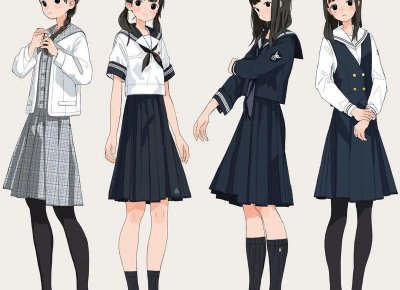 ​送长辈什么生日礼物好，重要的是值得剁手