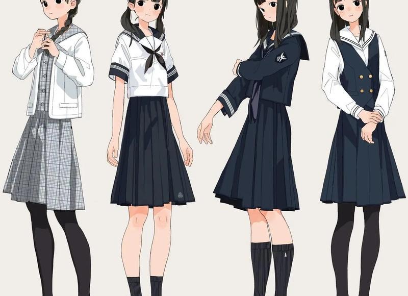 送长辈什么生日礼物好,重要的是值得剁手 送长辈什么生日礼物好,重要的是值得剁手