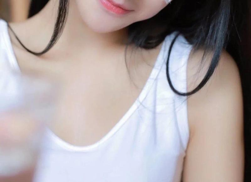 送母亲送什么花好,送什么都要充满创意哦 送母亲送什么花好,送什么都要充满创意哦