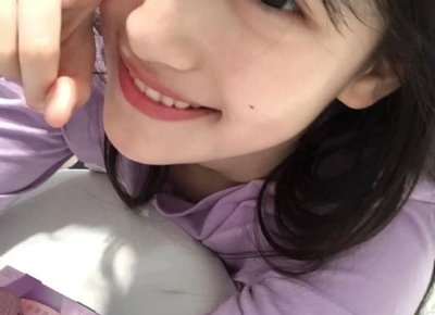 ​王者荣耀女英雄没有衣服是怎样的