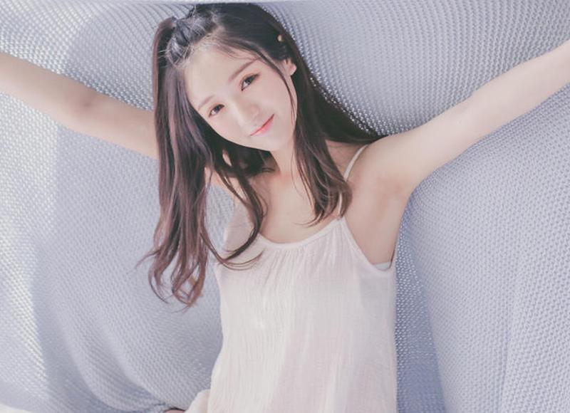 喜欢折磨人的人叫什么 喜欢折磨人的人叫什么