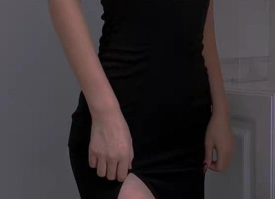 ​小三不图钱代表什么 她不图钱图你这些东西更可怕