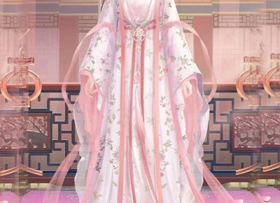 ​新乡未来3小时仍有阶段性大到暴雨