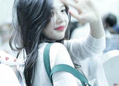 ​压床娃娃多少钱一对