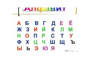 ​中动协（中动协专家魏明）