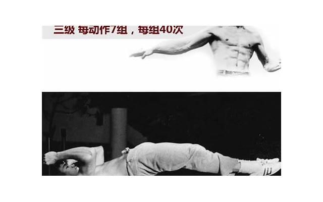 安琪儿小苹果 安琪儿小苹果