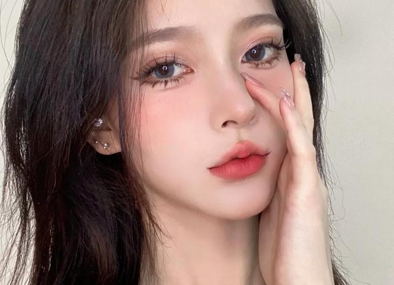 别人夸辛苦了 别人夸辛苦了