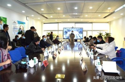 ​伊利学生奶：喝得安全、喝得营养、喝得健康 实现了学生奶运作零事故