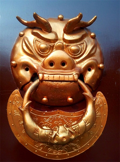 全国唯一地上皇陵——成都永陵博物馆