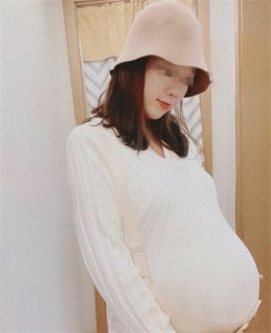 ​2017年，陕西那个因疼痛从医院跳楼的26岁孕妇，已经离开8年了！