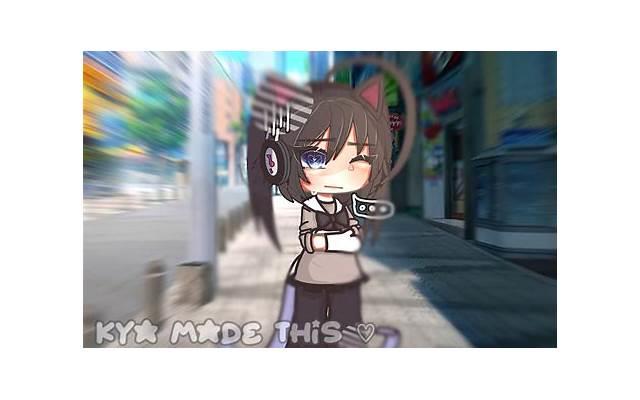 最聪明的太阳月亮组合，能否激发你的求知欲？