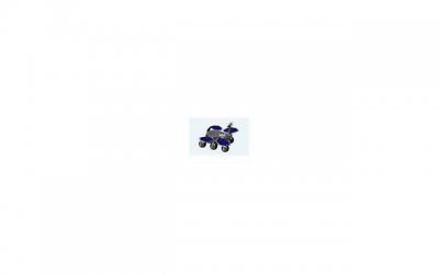 个性组名，个性组名口号简短 有创意