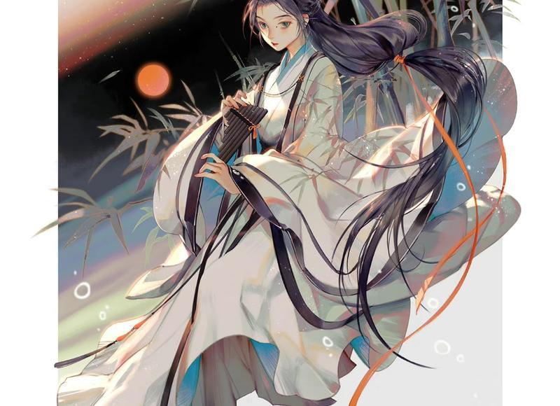  改口费约定好的是8万8，婆婆却给了我一张没钱的卡