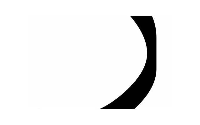 回避型人格回头找你