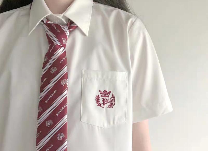 婚庆公司提供哪些服务？