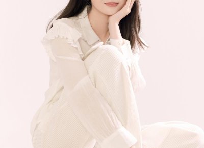 蓝绿性格适合什么配偶